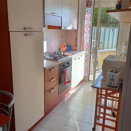 Casa Giada Apartman San Remo Kültér fotó
